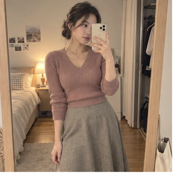 힐링 태연가든 홈타이 대표 안내 이미지
