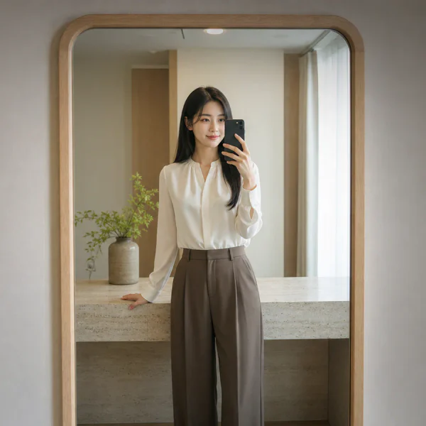 새봄스파 테라피 대표 안내 이미지