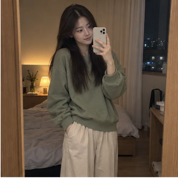 클래식 태연플레이스 홈타이 대표 안내 이미지