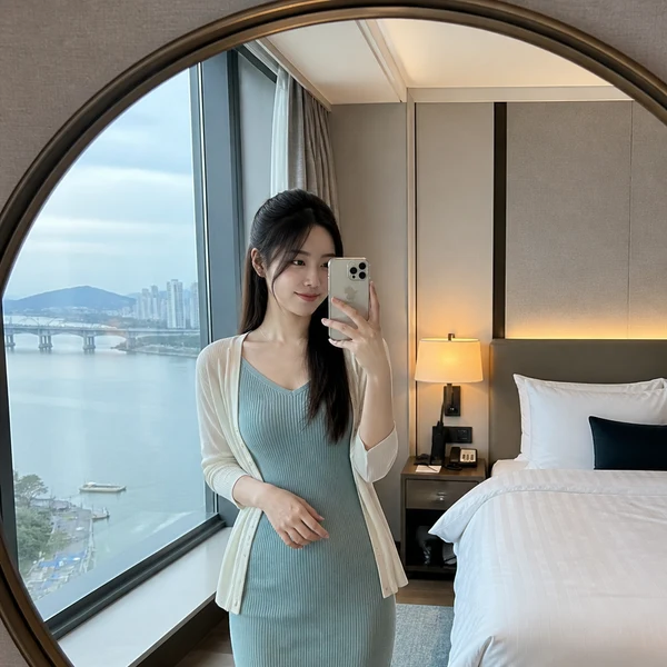 시그니처 소담스파 홈타이 제휴업체 이미지