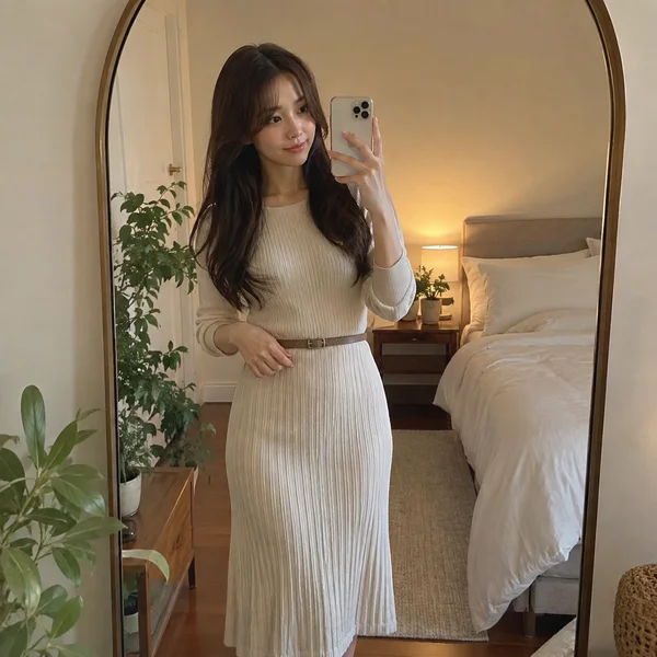 모던 유나센터 테라피 대표 안내 이미지