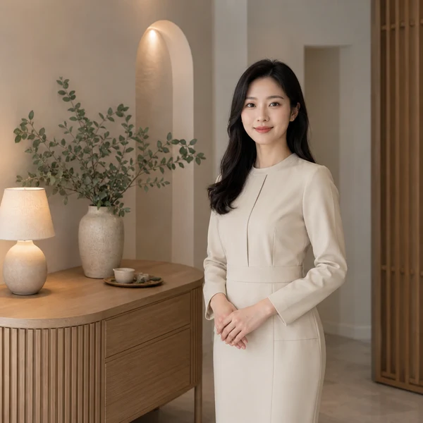 스테이 다현포레스트 홈타이 대표 안내 이미지