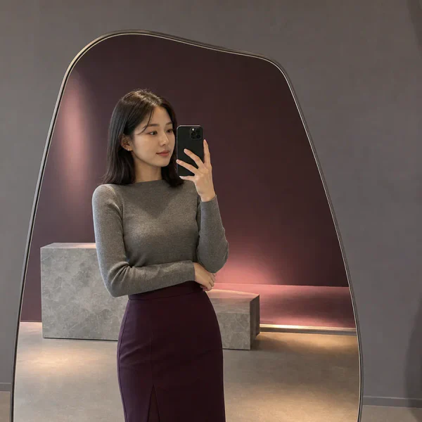 모던 하린센터 홈타이 제휴업체 이미지