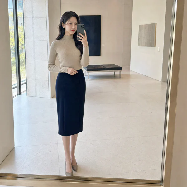 혜리라운지 홈타이 제휴업체 이미지