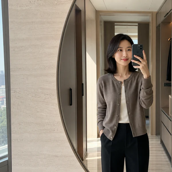 라운지 보미포레스트 홈타이 대표 안내 이미지