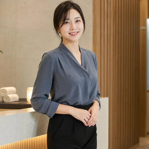 로열 라비앙아지트 테라피 대표 안내 이미지