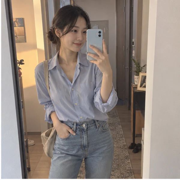 스위트 나나스테이 마사지 대표 안내 이미지