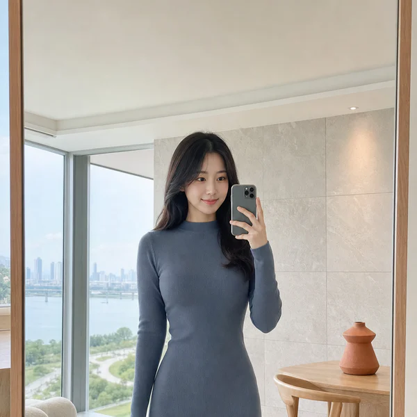 라운지 아린가든 홈타이 제휴업체 이미지