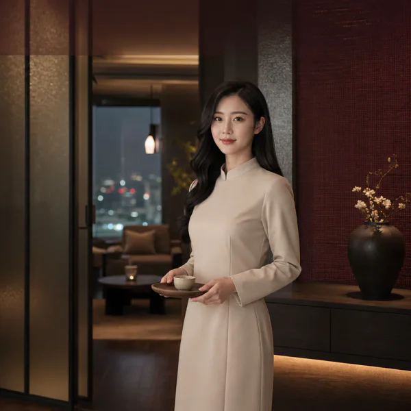 포레스트 하린스튜디오 테라피 대표 안내 이미지