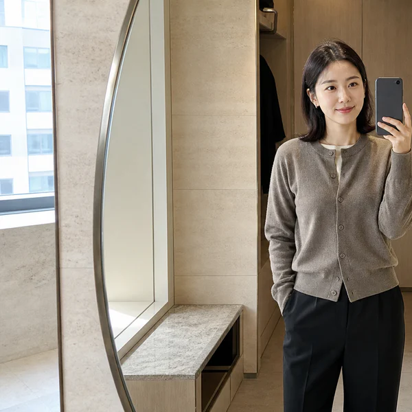 블랑 베르디아지트 홈타이 제휴업체 이미지