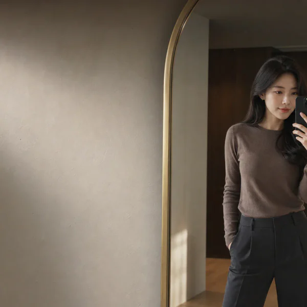 클래식 리사플레이스 마사지 대표 안내 이미지