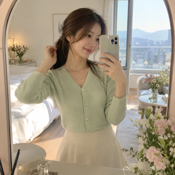 라운지 효정가든 홈타이 제휴업체 이미지