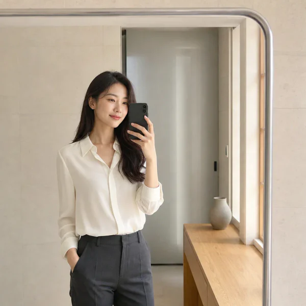 스위트 로아테라스 홈타이 제휴업체 이미지