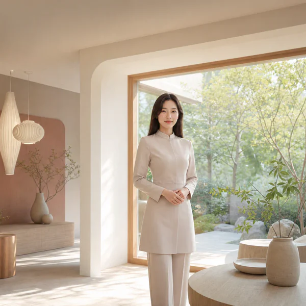 모던 베르디센터 테라피 제휴업체 이미지