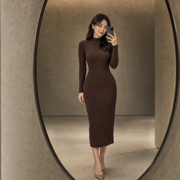 민지라운지 마사지 제휴업체 이미지