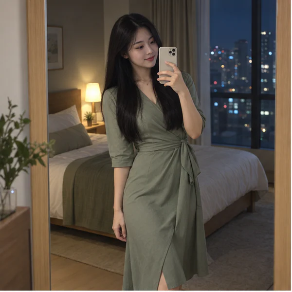 클래식 유진릴렉스 홈타이 제휴업체 이미지