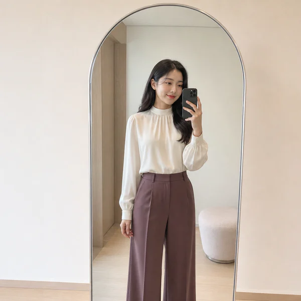 블랑 나연센터 테라피 대표 안내 이미지