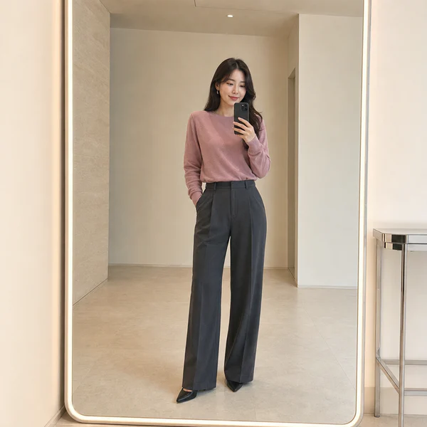 보미라운지 테라피 제휴업체 이미지