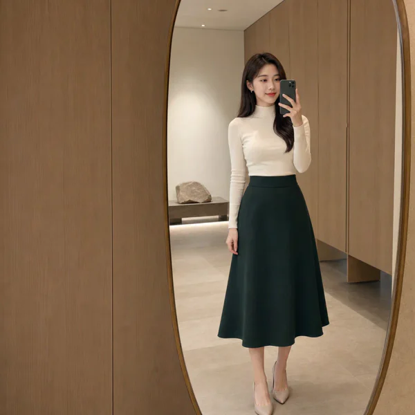블랑 레이아지트 홈타이 대표 안내 이미지