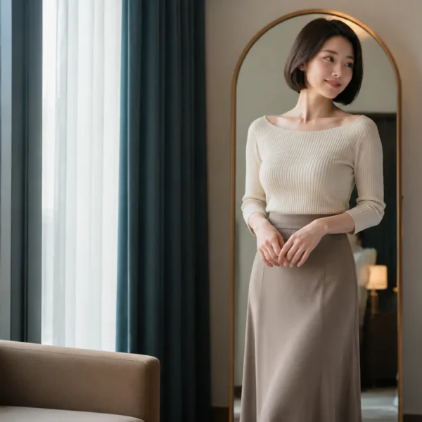 라운지 하영가든 마사지 대표 안내 이미지