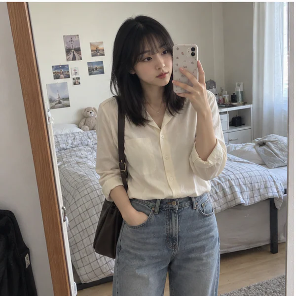 라운지 세레나포레스트 홈타이 대표 안내 이미지