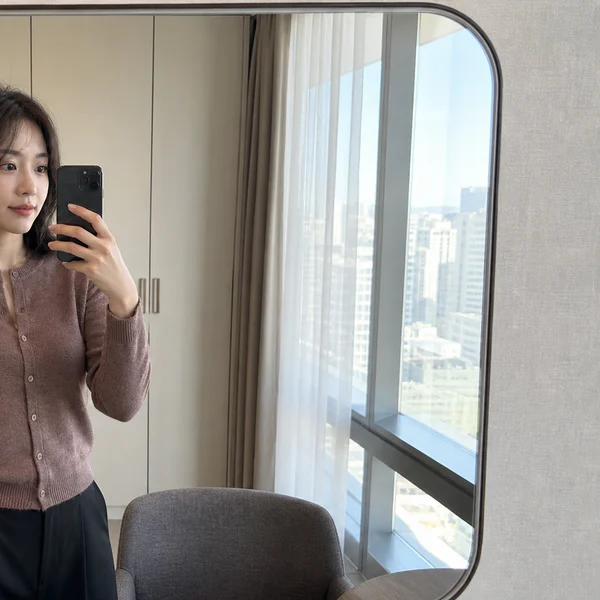 스테이 레드존살롱 테라피 제휴업체 이미지
