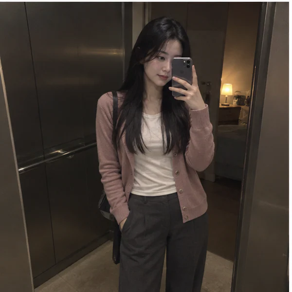 라운지 메르시가든 홈타이 대표 안내 이미지