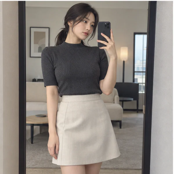 세레나스파 홈타이 대표 안내 이미지