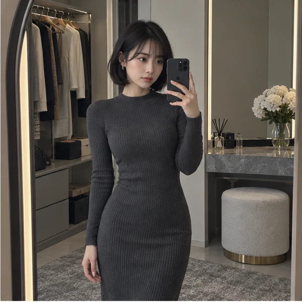문별스파 홈타이 대표 안내 이미지