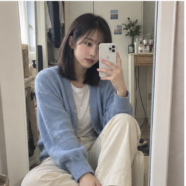 클래식 민지릴렉스 홈타이 대표 안내 이미지