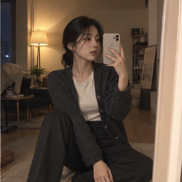 클래식 나나테라스 홈타이 대표 안내 이미지