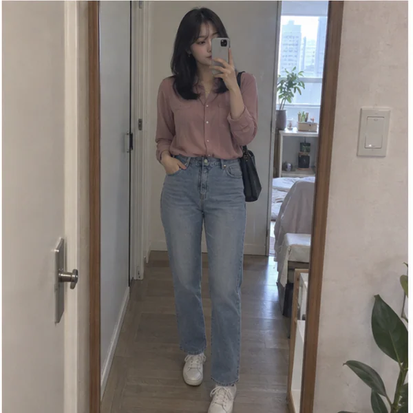 블랑 베르디살롱 홈타이 대표 안내 이미지