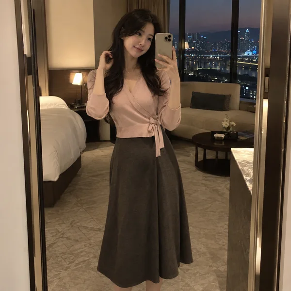 가든 해온케어 마사지 대표 안내 이미지