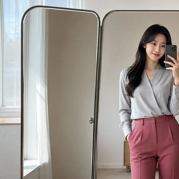 가든 사나스테이 홈타이 대표 안내 이미지