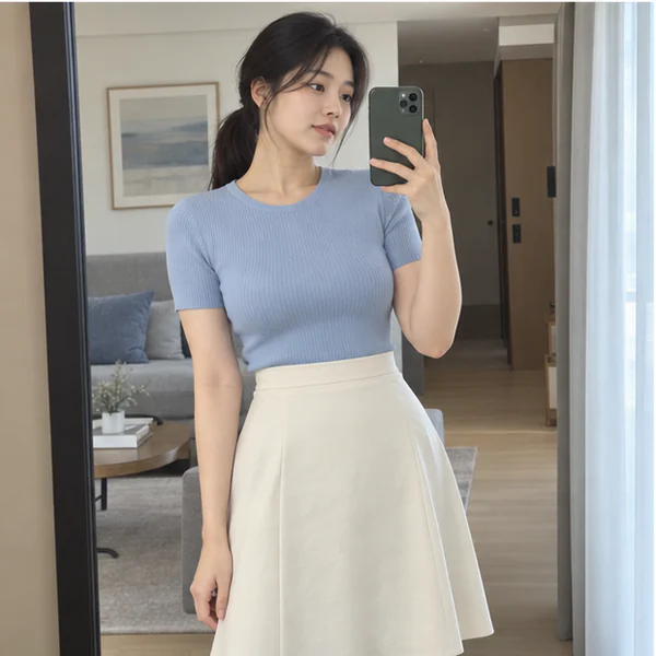시그니처 유정하우스 홈타이 대표 안내 이미지