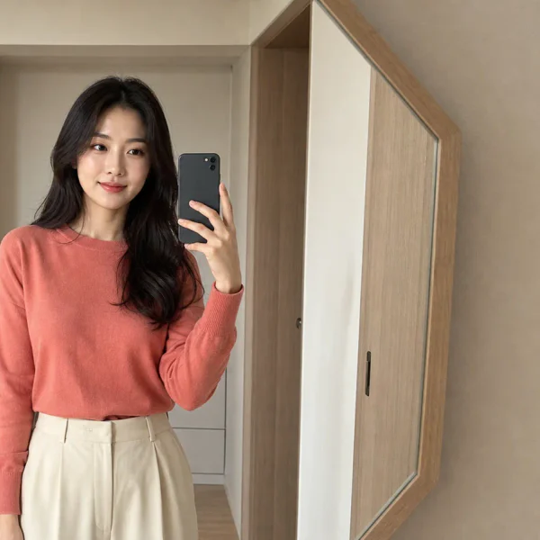 가을라운지 마사지 제휴업체 이미지