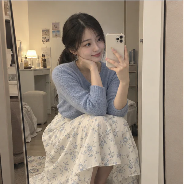 프리미엄 효정스튜디오 홈타이 대표 안내 이미지