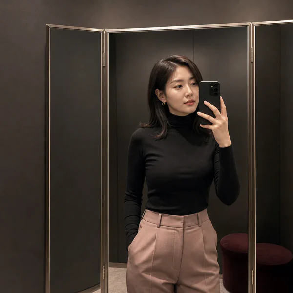 포레스트 리서스튜디오 테라피 대표 안내 이미지