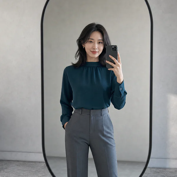 시그니처 로제스파 홈타이 대표 안내 이미지