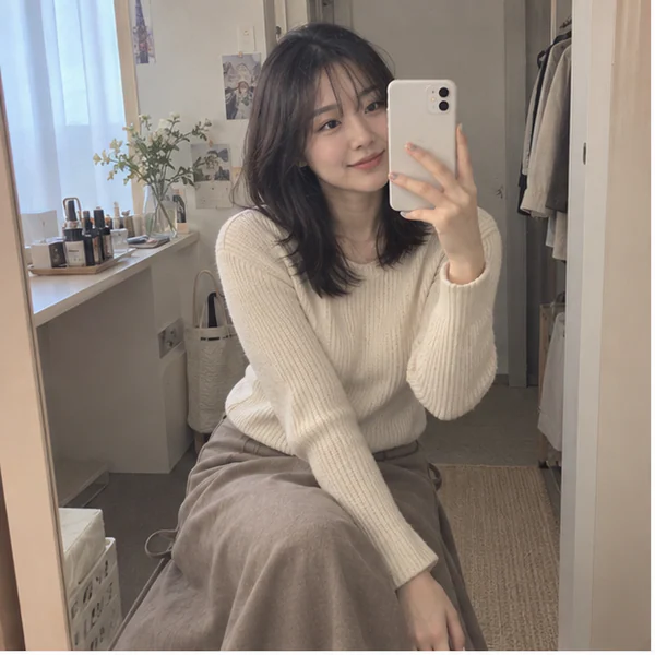 프리미엄 세정케어 홈타이 대표 안내 이미지