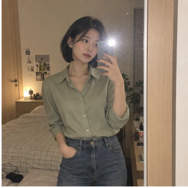 스테이 보미살롱 홈타이 대표 안내 이미지