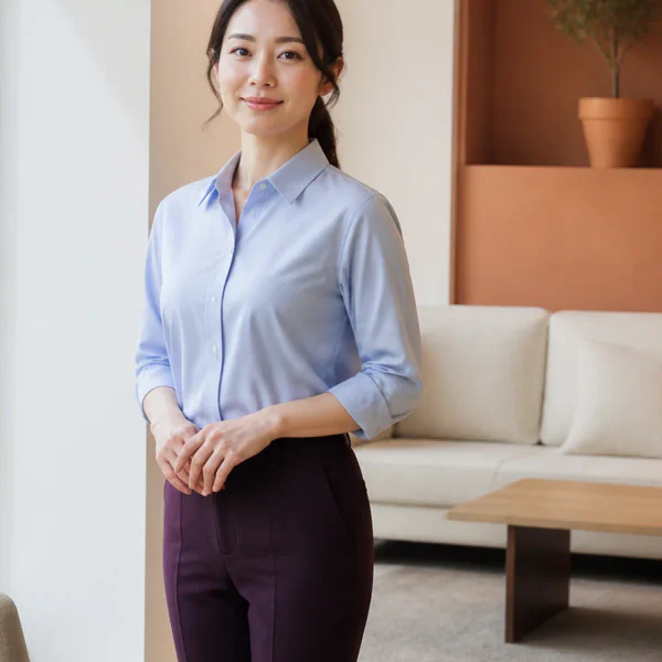 닝닝라운지 홈타이 제휴업체 이미지