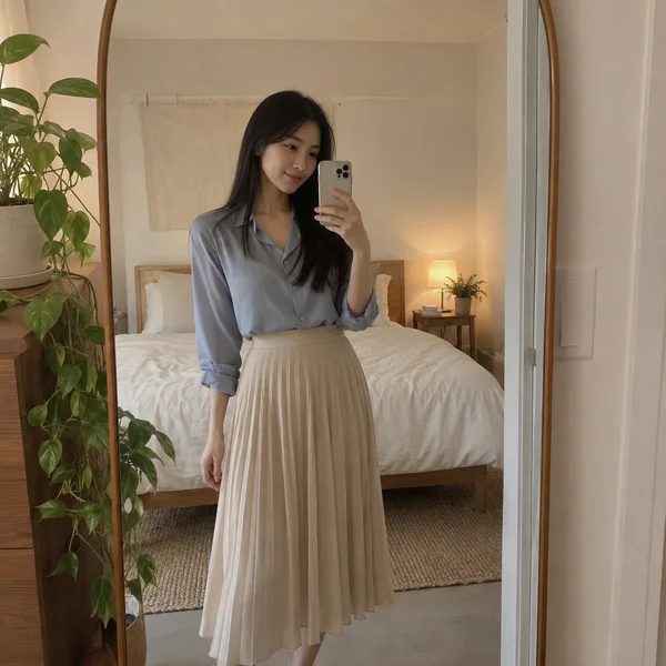 힐링 아모르룸 홈타이 제휴업체 이미지