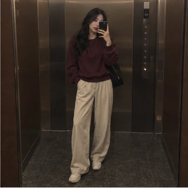모던 프라임룸 홈타이 대표 안내 이미지