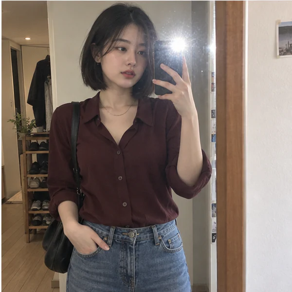 가든 카리나스파 마사지 대표 안내 이미지