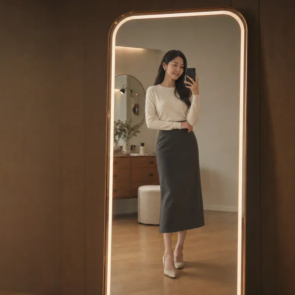 로열 제니스튜디오 테라피 제휴업체 이미지