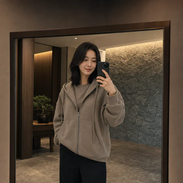 클래식 아린테라스 홈타이 대표 안내 이미지