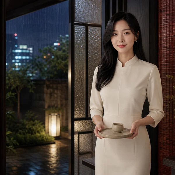 하니케어 홈타이 대표 안내 이미지