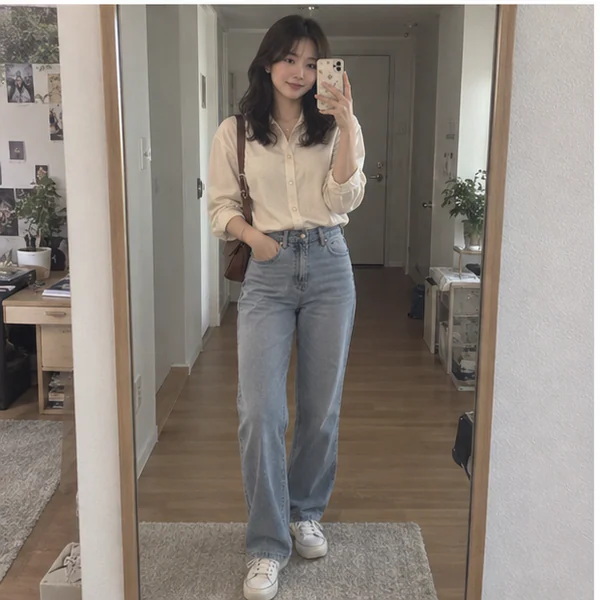 라운지 새봄가든 테라피 제휴업체 이미지