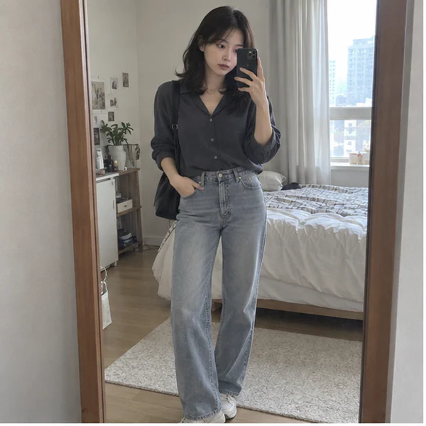 모던 해온센터 홈타이 대표 안내 이미지
